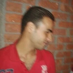 Mohamed Zalabia