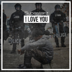 Supastarrz