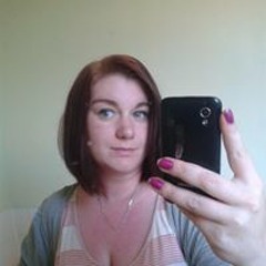 Dawn Ashworth Colin Hamer