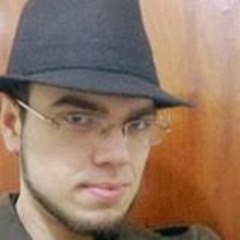 Marcel Carlos