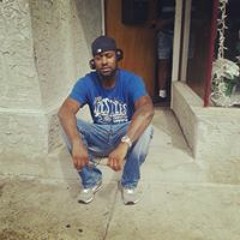 William Billheem Fullman