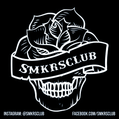SMKRSCLUB