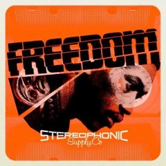 Freedom: Loft sessions