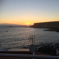 Sungy EFC