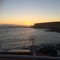 Sungy EFC
