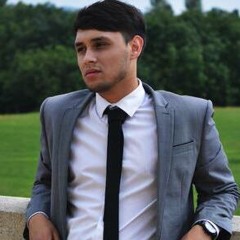 tarek96