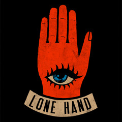 Lone Hand