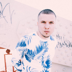 GRISHA