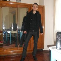 Sergiu Untu