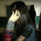 Muskan Prince
