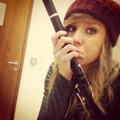 Ciara Connolly