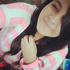 user99758769