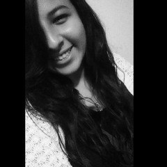 Nervana Emad