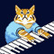 pianocat2000