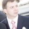 Andrey  Biryukov