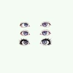 Äríëš Bäbïïê