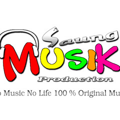 saung music production