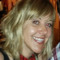 Cathy Mac