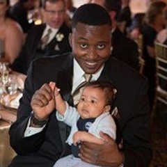 Cornelius Clay II
