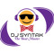 DJ SYNTAX