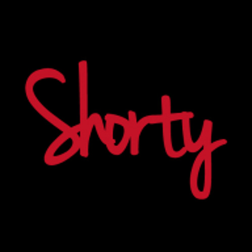SoundCloud profile picture for @shorty