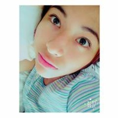 Fabiola Ortiz Villalobos