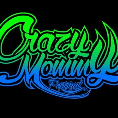 CRAZY MOMMY OFFICIAL