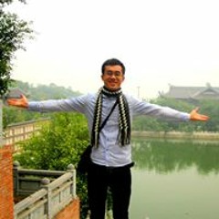 Thaibao Pham