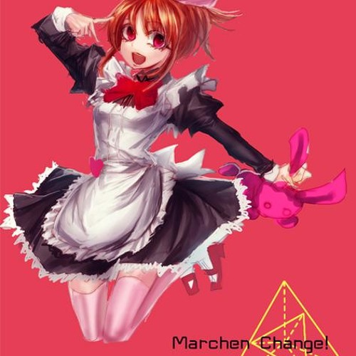 SoundCloud profile picture for @tantatan