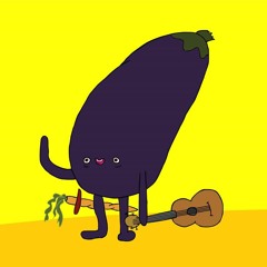 Gabriel Zanetti Music