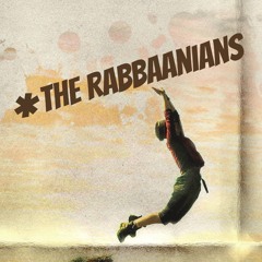 The Rabbaanians