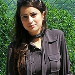 jugnoo favorite songs