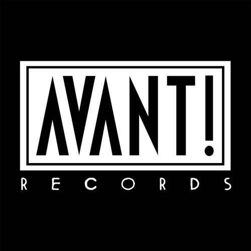 SoundCloud profile picture for @avant