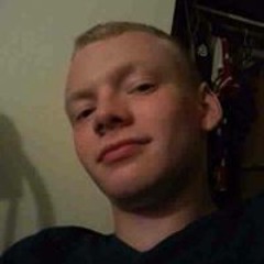 Michael Joseph Costa