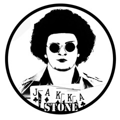 Jakkastone