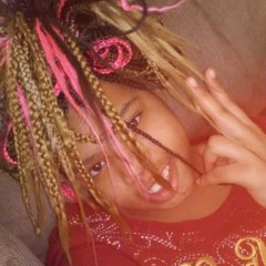 Thessalonia Rutledge