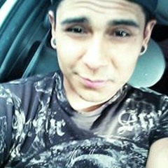 ItsyoBoy Jaii