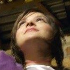 Ingrid Lozano Figueroa