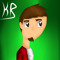 Kingof Desenhos