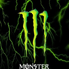madrox