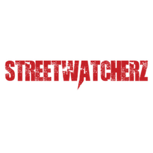 StreetWatcherz’s avatar