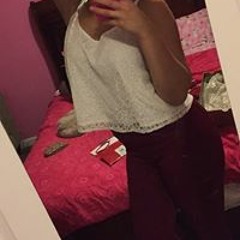 Lavionica Jamil Smith