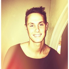 Tommy Lunder