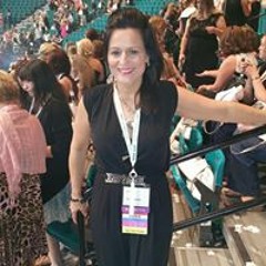 Laura Piccolo Allevi