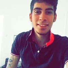 Jordan Pudia
