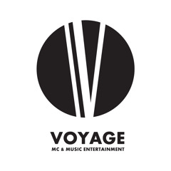 Voyage Entertainment
