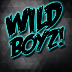 wildboy_productions