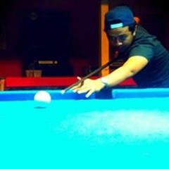 Muchamad Zakky Hilmawan