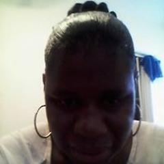 Missme Witda Bullshyt