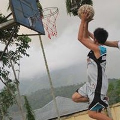 Muhammad Avisena Mosani